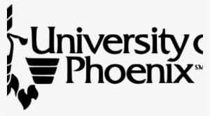 University Of Phoenix #2234265