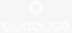 Logo - Because Event Space #2234266