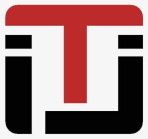 Legal News & Updates - New Delhi #2234267