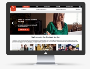 Prev - Website #2234294