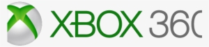Xbox 360 Logo Png #2234305 Xbox 360 Logo Png #2234305