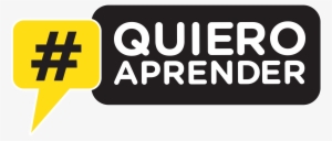 Everything You Need To Know About The Repeal #2234360