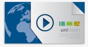 10 How To Count Objects - International Health Law And Ethics #2234362