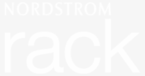 Nordstrom Rack Gift Card (email Delivery) #2234366