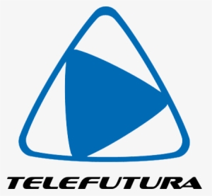 Filetelefutura Logopng Wikimedia Commons - Telefutura Logo #2234387