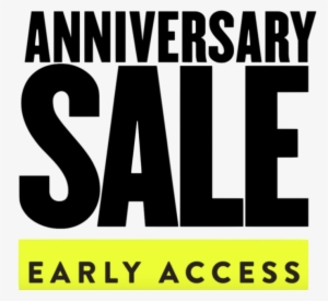 Nordstrom Anniversary Sale Early Access - Nordstrom Anniversary Sale Dates 2017 #2234411