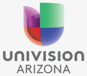 Univision - Univision Puerto Rico Logo #2234412