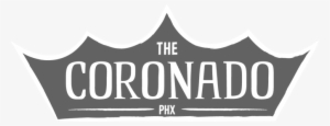 Coronado Phoenix #2234437