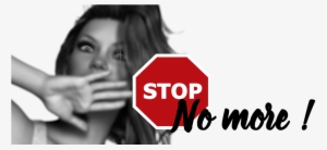 Los Angeles Another Customer Has Sued Uber, Claiming - Rape #2234460