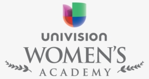 2015 Events - Univision #2234461