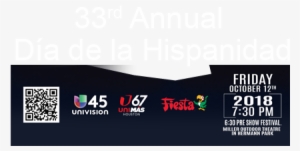 Clases De Fotografía En Español - Fiesta Mart #2234505