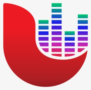 Univision Logo Png - Uforia Música #2234507 Univision Logo Png - Uforia Música #2234507