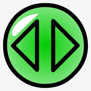 Grow Paddle - Emblem #2234509