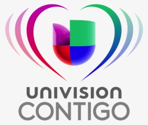 Supported By Univision - Univision Communications #2234529