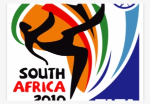 Univision Will Carry Fifa Word Cup In Hd - Fifa World Cup 2010 #2234531