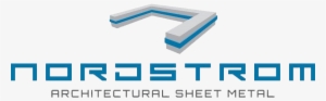 Site Logo - Architecture #2234532
