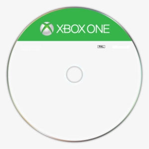 Xbox Live Gears Of War 3 Branded Gold Membership 12 #2234555
