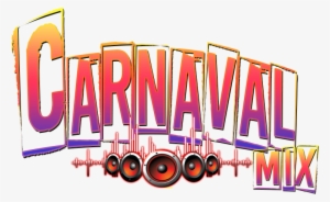 We Were On Univision Seattle - Carnaval Mix #2234581