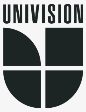 Logo-univision - Univision 2012 #2234603