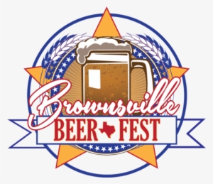 Brownsville Beerfest @ Ringgold Civic Pavilion - Brownsville Beer Fest #2234604