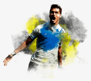 Jugadores De Futbol 2017 Png #2234631