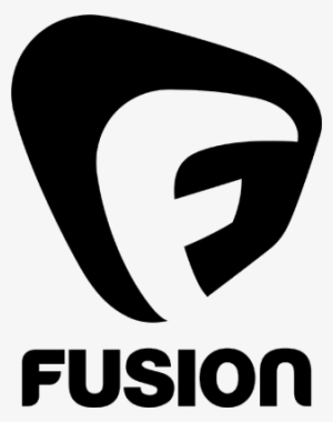 At The End Of 2011, American Television Network Abc - Fusion Logo #2234679