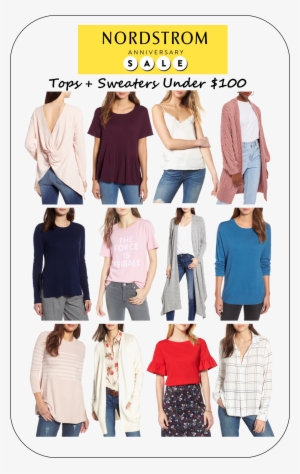 Top Nordstrom Anniversary Sale 2018 Picks, Blogger - Nordstrom #2234682