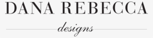 Dana Rebecca Designs Logo - Leonardo Da Vinci, 1452-1519: The Design #2234703