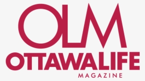 Ottawa Life Magazine #2234726