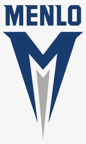 Menlo College #2234752