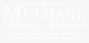 Site Image - Ps4 Logo White Transparent #2234788