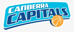 University Of Canberra Capitals #2234811