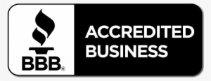 Bbblogo - Better Business Bureau Logo #2234816