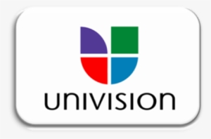 Ver Univision En Vivo - Univision And Televisa #2234862