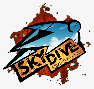 Proximity Flight Is Now Available On Xbox 360 - Skydive Proximity Flight Ps3 #2234885