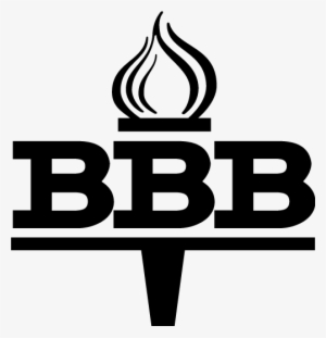 Better Business Bureau Logos - Better Business Bureau Logo Png #2234888