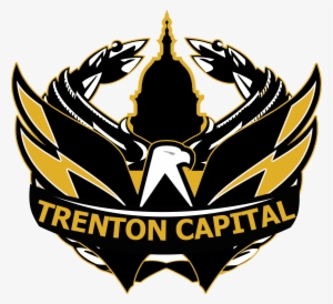 Trenton Capital Football #2234917