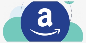 Amazon.com #2234939