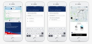 Uber - Nfl Dual Hybrid Case Iphone 6. St. Louis Rams #2234942