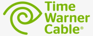 Xbox Just Announced A Landmark Deal With Time Warner - Time Warner Cable Logo Png #2234945