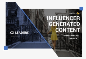 How Nordstrom And Leading Cx Brands Compare In Influencer - Minute #2234959