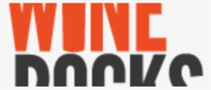 Seventh Annual Wine Rocks - Wine #2234962