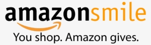 Shopping Online Is Fun, Convenient And Now, Thanks - Amazon Smile #2234980