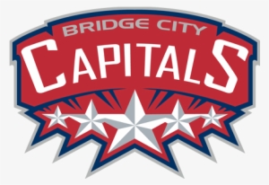 Capitals - Greensboro Generals #2234981 Capitals - Greensboro Generals #2234981