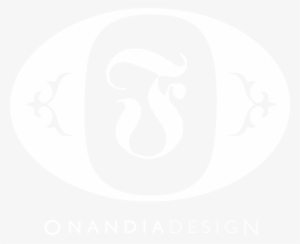 Ferdinand Onandia - Emblem #2234994