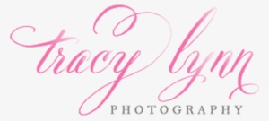Tracy Lynn Photography New Logo - News #2234998