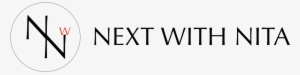 Next With Nita - - Dovex #2235017