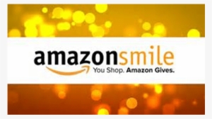 Shopping On Amazonsmile Is A Great Way To Help Support - Amazon Smile #2235020