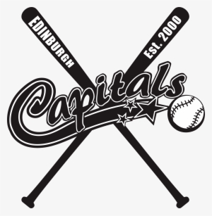 Washington Capitals #2235040