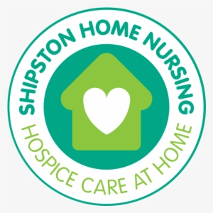 Logo Header Menu - Santa Rita Cds #2235042